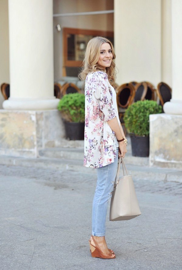 Fashion Club - 12  2014  12:05