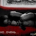 ���� ����la ��, ������� - ��������� 17 ����� 2014 � ������ ���
