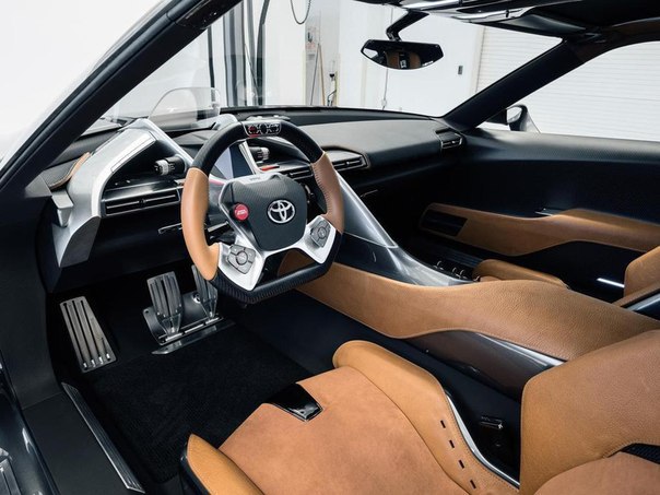 Toyota      Supra.  Toyota     ... - 3