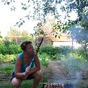 ���� ��������, �����������, 53 ���� - ��������� 26 ���� 2014 � ������ ���� ����������