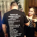 ���� ...�� �������..., �������, 62 ���� - ��������� 3 ������� 2014 � ������ ������� ���....�