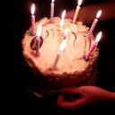 ���� ������, ��������, 61 ��� - ��������� 7 ������� 2014 � ������ ���� ����������