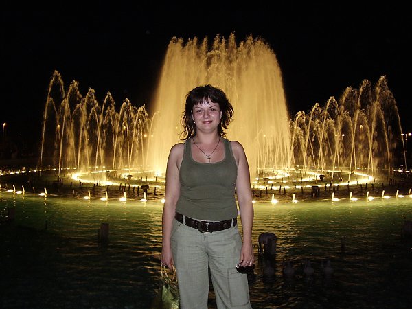   : ...   ... - VeroNIKA, 48 , 