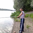 ���� Bulsad, ���� - ��������� 30 ���� 2014 � ������ ������