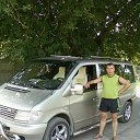 ���� �., ��������, 58 ��� - ��������� 28 ������ 2014 � ������ ���� ����������