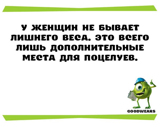   - 12  2014  13:49