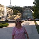 050714 �� ������� ���� ����������