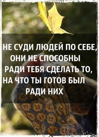  - 27  2014  07:07