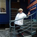 ���� �������, �����������, 57 ��� - ��������� 16 ��� 2014 � ������ ���� ����������