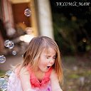 ���� �����, ����������, 38 ��� - ��������� 31 ���� 2014 � ������ ������ ��������