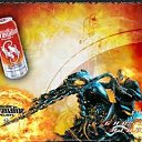 ���� �����, ������, 37 ��� - ��������� 28 ���� 2014