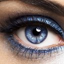 ���� ��������, �������, 53 ���� - ��������� 4 ������ 2014