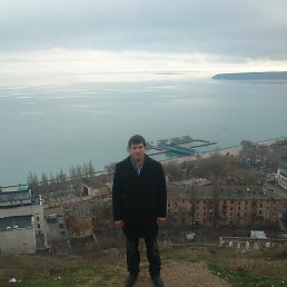 Oleg, �����, 37 ���