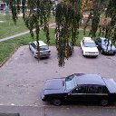 ���� ������, �����������, 66 ��� - ��������� 2 ������ 2014 � ������ ���� ����������