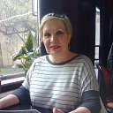  , -, 68  -  28  2014    