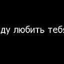  ,   -  16  2014    