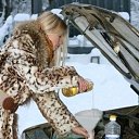 ���� Ctpahhuk, ����, 41 ��� - ��������� 24 ������ 2014 � ������ ������ ��������