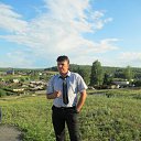 ���� ���������, ���������, 48 ��� - ��������� 1 ������ 2014 � ������ ���