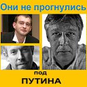 ���� ��������, ���� - ��������� 15 ���� 2014 � ������ ������ ��������