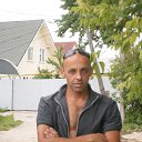 ���� ������, �������, 54 ���� - ��������� 19 ���� 2014