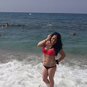 ���� Dasha, �����-���������, 31 ��� - ��������� 28 ���� 2014 � ������ ���� ����������