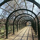 ���� ���������, ���������������, 61 ��� - ��������� 27 ������ 2014 � ������ ���������