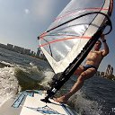 ��������.