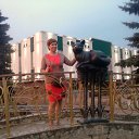 ���� �������, ������, 50 ��� - ��������� 18 ��� 2014 � ������ ������ ��������