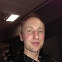 ���� ������, ������, 39 ��� - ��������� 7 ������� 2014