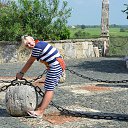 ���� Nelli, ������� - ��������� 26 ����� 2014 � ������ ���� ����������