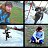 PhotoLab > http://vk.com/photlab <