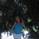 ���� �����, ������ ��������, 45 ��� - ��������� 10 ������� 2014 � ������ ���� ����������