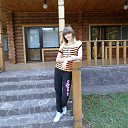  Natali,  -  12  2014    