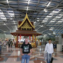 �������, ������, 55 ���