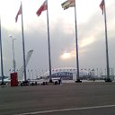 ���� �����, �����-���������, 64 ���� - ��������� 4 ������ 2014 � ������ �����
