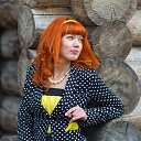  , , 46  -  3  2014       2  2014