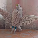 ���� Anatoliy, ���������, 67 ��� - ��������� 20 ���� 2014 � ������ ������ ��������