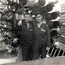  , , 52  -  23  2014   \ 40613