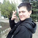 ���� ����������, ��������������, 33 ���� - ��������� 31 ��� 2014