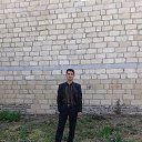 ���� Sebuhi Rehimov, ����, 47 ��� - ��������� 27 ����� 2014 � ������ ���� ����������