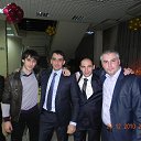 ���� ������, �������, 49 ��� - ��������� 2 ���� 2014 � ������ ���� ����������