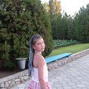 ���� �����, ����, 24 ���� - ��������� 18 ������ 2014 � ������ ����� 2013�