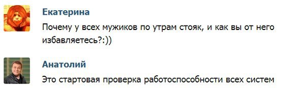 ##  ## - 30  2014  04:19