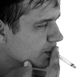 S, ������, 48 ���