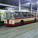  Dark    , -, 43  -  22  2014    