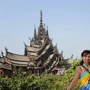 ���� ������, ������������, 65 ��� - ��������� 14 ������� 2014 � ������ ���� ����������