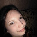 ���� �����, �����������, 33 ���� - ��������� 7 ��� 2014 � ������ ���� ����������