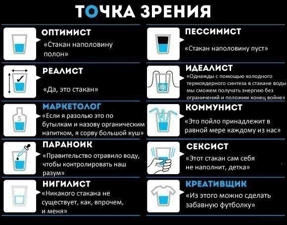 IQ Blog: , , ,  - 24  2014  15:10