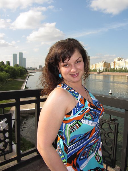   : ... - ... - VeroNIKA, 48 , 