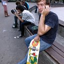 ���� �����, �������������, 65 ��� - ��������� 19 ���� 2014 � ������ ���� �������ܻ